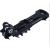 YUNTENG VCT-901 TRIPIED CAMERA 